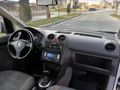 AHMET AUTO'DAN 2006 MODEL CADDY HATASIZ İLK SAHİBİNDEN