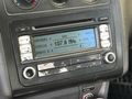 AHMET AUTO'DAN 2006 MODEL CADDY HATASIZ İLK SAHİBİNDEN