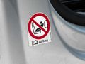 AHMET AUTO'DAN 2006 MODEL CADDY HATASIZ İLK SAHİBİNDEN