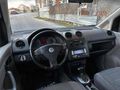 AHMET AUTO'DAN 2006 MODEL CADDY HATASIZ İLK SAHİBİNDEN