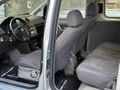 AHMET AUTO'DAN 2006 MODEL CADDY HATASIZ İLK SAHİBİNDEN