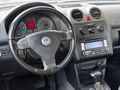 AHMET AUTO'DAN 2006 MODEL CADDY HATASIZ İLK SAHİBİNDEN