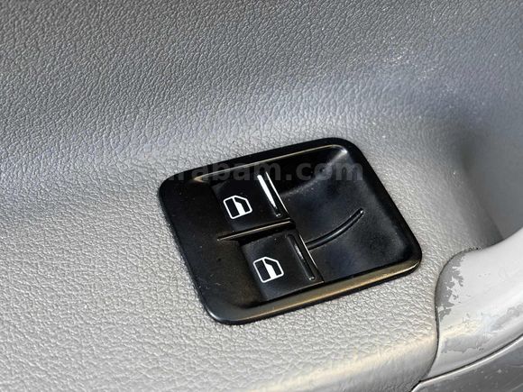 AHMET AUTO'DAN 2006 MODEL CADDY HATASIZ İLK SAHİBİNDEN