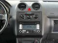AHMET AUTO'DAN 2006 MODEL CADDY HATASIZ İLK SAHİBİNDEN