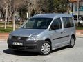 AHMET AUTO'DAN 2006 MODEL CADDY HATASIZ İLK SAHİBİNDEN