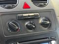 AHMET AUTO'DAN 2006 MODEL CADDY HATASIZ İLK SAHİBİNDEN