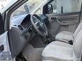 KARDEŞLER OTOMOTİV DEN TEMİZ CADDY
