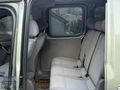 KARDEŞLER OTOMOTİV DEN TEMİZ CADDY
