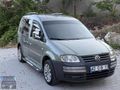 KARDEŞLER OTOMOTİV DEN TEMİZ CADDY
