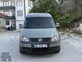 KARDEŞLER OTOMOTİV DEN TEMİZ CADDY