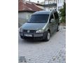 KARDEŞLER OTOMOTİV DEN TEMİZ CADDY