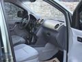KARDEŞLER OTOMOTİV DEN TEMİZ CADDY