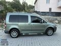 KARDEŞLER OTOMOTİV DEN TEMİZ CADDY