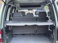 KARDEŞLER OTOMOTİV DEN TEMİZ CADDY