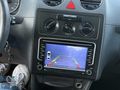 KARDEŞLER OTOMOTİV DEN TEMİZ CADDY