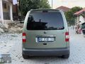 KARDEŞLER OTOMOTİV DEN TEMİZ CADDY