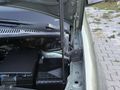 KARDEŞLER OTOMOTİV DEN TEMİZ CADDY