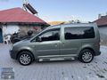 KARDEŞLER OTOMOTİV DEN TEMİZ CADDY