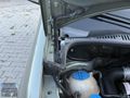 KARDEŞLER OTOMOTİV DEN TEMİZ CADDY