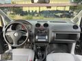 İKİZLERDEN HATASIZ 1 PARÇA BOYALI CADDY 4 LASTİK VİZE YENİ