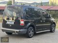 İKİZLERDEN HATASIZ 1 PARÇA BOYALI CADDY 4 LASTİK VİZE YENİ