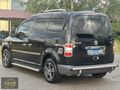 İKİZLERDEN HATASIZ 1 PARÇA BOYALI CADDY 4 LASTİK VİZE YENİ