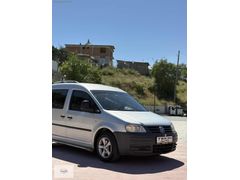 HATASIZ BOYASIZ DEĞİŞENSİZ KİTAPÇIKLARINA Kadar EMSALSİZ CADDY