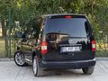 2006 VW CADDY 1.9 TDI 145.000 KM