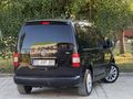 2006 VW CADDY 1.9 TDI 145.000 KM