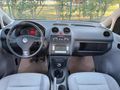 2006 VW CADDY 1.9 TDI 145.000 KM