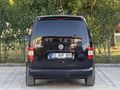 2006 VW CADDY 1.9 TDI 145.000 KM