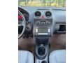 2006 VW CADDY 1.9 TDI 145.000 KM