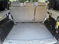 2006 VW CADDY 1.9 TDI 145.000 KM