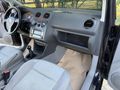 2006 VW CADDY 1.9 TDI 145.000 KM