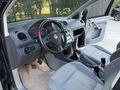 2006 VW CADDY 1.9 TDI 145.000 KM