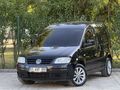 2006 VW CADDY 1.9 TDI 145.000 KM