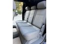 2006 VW CADDY 1.9 TDI 145.000 KM