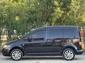 2006 VW CADDY 1.9 TDI 145.000 KM
