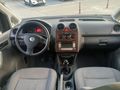 İlk Sahibinden alınma Temiz Volkswagen Caddy