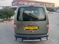İlk Sahibinden alınma Temiz Volkswagen Caddy