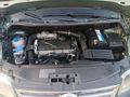 İlk Sahibinden alınma Temiz Volkswagen Caddy