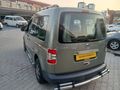 İlk Sahibinden alınma Temiz Volkswagen Caddy