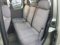 İlk Sahibinden alınma Temiz Volkswagen Caddy