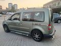 İlk Sahibinden alınma Temiz Volkswagen Caddy