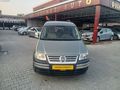 İlk Sahibinden alınma Temiz Volkswagen Caddy