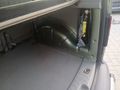 İlk Sahibinden alınma Temiz Volkswagen Caddy