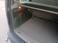 İlk Sahibinden alınma Temiz Volkswagen Caddy