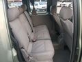İlk Sahibinden alınma Temiz Volkswagen Caddy