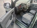 İlk Sahibinden alınma Temiz Volkswagen Caddy