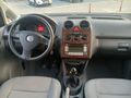 İlk Sahibinden alınma Temiz Volkswagen Caddy